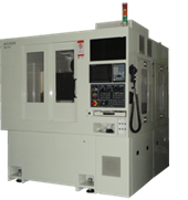 Triaxial CNC Router,MGS-250T